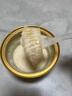 福東海燕窩牛奶花膠168gx6碗 輕食速早餐代餐女性滋補禮盒【中秋禮品】 曬單實(shí)拍圖
