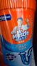 威猛先生（Mr Muscle）管道速效疏通啫喱 強力瓦解廚房堵塞 960ml 曬單實(shí)拍圖