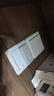 Tenda騰達 AX1800千兆WiFi6 5G雙頻 無(wú)線(xiàn)網(wǎng)卡臺式機專(zhuān)用 USB無(wú)線(xiàn)WiFi接收器無(wú)限發(fā)射器 U18a免驅電競版 曬單實(shí)拍圖