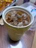 絕對（Absolut）伏特加 洋酒 40度 原味 500ml   調酒 基酒 中秋 送禮 曬單實(shí)拍圖