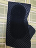 安德瑪（Under Armour）護(hù)腕腱鞘炎tfcc健身醫(yī)手腕拉傷運(yùn)動用固定護(hù)具羽毛球臥推加壓護(hù)套 曬單實(shí)拍圖