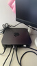 蘋(píng)果（Apple）Mac mini 二手蘋(píng)果迷你主機 臺式機電腦 辦公設計游戲小主機M1/M2/M4 95新NG2/TT2-i5/16G/512G灰色 95成新 曬單實(shí)拍圖