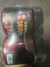聚美廚韓式烤肉腌料 0添加 燒烤調料韓式烤肉店五花肉腌肉料145g*2瓶 曬單實(shí)拍圖