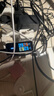 CUKTECH酷態(tài)科10號超級電能充Ultra氮化鎵充電器120W/100W四口快充套裝接入米家兼容筆記本電腦蘋果小米 曬單實拍圖