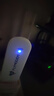 飛貓智聯(lián) 移動(dòng)隨身wifi三網(wǎng)通4g無(wú)線(xiàn)路由器插卡流量卡隨行車(chē)載無(wú)線(xiàn)熱點(diǎn)寬帶上網(wǎng)卡托筆記本上網(wǎng)寶 曬單實(shí)拍圖