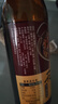 咸亨花雕醉 熟醉汁660ml/瓶醉蝦醉蟹醉雞爪生腌冰鎮小龍蝦調味品 曬單實(shí)拍圖