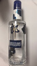 郎酒順品郎金蓋 白酒 兼香 45度 480ml*6 六瓶裝 純糧光瓶 曬單實(shí)拍圖