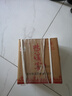 鴨溪窖 復古版 濃香型白酒 54度 500ml*6瓶 整箱裝 曬單實拍圖