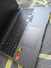 機械師曙光16S【RTX5060 300Hz屏】16英寸AI高能學生辦公游戲筆記本電腦 R9 7945HX 2.5K 16G 1TB 國補 曬單實拍圖