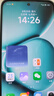 小米（MI）REDMI Note15 Pro+ 第四代驍龍7s 7000mAh 龍晶玻璃十倍抗摔 IP68防水 12+256 天青藍(lán) 紅米 5G手機(jī) 曬單實(shí)拍圖