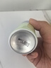 曼秀雷敦（Mentholatum）新碧冰涼防曬噴霧100ml 清爽防水防汗戶外軍訓高倍防曬霜男女士 曬單實拍圖