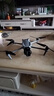 大疆（DJI）Air 3S無(wú)人機航拍旅拍1英寸高清圖傳專(zhuān)業(yè)智能全向避障雙攝長(cháng)焦超長(cháng)續航跟拍遙控飛機廣角 Air 3S 暢飛三電套裝(帶屏遙控器) 官方標配 免費禮包三選一【防爆箱+保護套+停機坪】 曬單實(shí)拍圖