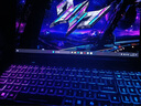 宏碁（acer）掠奪者 戰斧9 Neo S 16英寸電競游戲本電腦(酷睿U9-275HX 16G 1T RTX5070 2.5K OLED 240Hz ) 曬單實(shí)拍圖