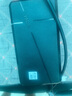 超威（CHILWEE）真A+電動(dòng)車(chē)電池換電瓶鉛酸石墨烯電芯蓄電旗艦款適用愛(ài)瑪雅迪天能 60V20Ah 以舊換新 【經(jīng)典款】 曬單實(shí)拍圖