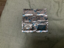 欖菊電熱蚊香片36片無(wú)香型補充裝不帶器電蚊香驅蚊防蚊片滅蚊電蚊香片 曬單實(shí)拍圖