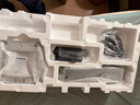 泰坦軍團(tuán)24.5英寸 1152分區(qū) MiniLED 2K 320Hz DyDs技術(shù) RGB背光燈 升降旋轉(zhuǎn)1msGTG專業(yè)電競顯示器P245MS+  曬單實(shí)拍圖