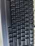 外星人（Alienware）AW510K 游戲機械鍵盤(pán) 家用有線(xiàn)鍵盤(pán) 機械矮紅軸 高端電競RGB外設 送男友送女友 黑色 曬單實(shí)拍圖