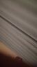 貝親【百萬新生兒奶瓶免費(fèi)送】玻璃奶瓶寬口徑奶瓶80ml SS號(hào)奶嘴 0月+ 曬單實(shí)拍圖