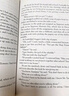 現(xiàn)貨 Wonder 奇跡男孩 英文原版 美版 當(dāng)代青春勵志兒童文學(xué)名著 課外閱讀 電影原著 搭怦然心動Flipped 洞Holes 哈利波特 夏洛的網(wǎng) 曬單實拍圖
