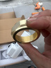 霍尼韋爾（Honeywell）360°萬向安裝 前置過濾器自動(dòng)洗 10T/8.5T大通量反沖洗0鉛廚下凈水器排行前十名廚房家用國(guó)家補(bǔ)貼 10T/H·全自動(dòng)洗·40T 曬單實(shí)拍圖