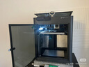 拓竹P1S 3D打印機桌面家用FDM全自動調平大尺寸高速3d打印機器bambulab【大陸版】 P1S單機 曬單實拍圖