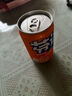 Coca-Cola可口可樂 Coca-Cola 飲料  零度 無糖 汽水 碳酸飲料 200ml*12/組 曬單實拍圖
