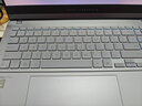 華碩無畏Pro15 2024【國(guó)家補(bǔ)貼20%】 AI高性能超輕薄本 酷睿Ultra7-155H 藍(lán) 32G 1T 2.8K 曬單實(shí)拍圖