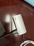 貝爾金（BELKIN）Type-C拓展塢 MacBook擴(kuò)展塢5合1 電腦USB擴(kuò)展TF/SD讀卡器 iPad投屏HDMI 兼容雷電口 AVC007-V2 曬單實(shí)拍圖