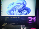名龍?zhí)胕5 14600kf/5060/5060Ti/5070Ti/5080顯卡組裝電腦電競游戲臺式主機辦公設(shè)計機黑神話悟空DIY整機 進階版 I5 14600KF/RTX5060Ti 單主機 曬單實拍圖
