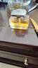 悅野 汽車(chē)香水車(chē)載香水 汽車(chē)香薰車(chē)用香水車(chē)內除味高檔香氛淡香梔子花 曬單實(shí)拍圖