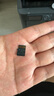 金士頓（Kingston）256GB TF（MicroSD）存儲(chǔ)卡 內(nèi)存卡U3 V30 A2 4K適配大疆Pocket 3/Action 5/無人機(jī)/運(yùn)動(dòng)相機(jī)/監(jiān)控 曬單實(shí)拍圖