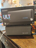 索尼（SONY）【新品上市】ULT FIELD 3 便攜超強音 便攜式藍牙音箱 森林灰 京東特別驚喜色 【國家補貼】 曬單實(shí)拍圖