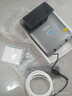 QYUANWT凈水器家用廚下式凈水機(jī)通用濾芯ro反滲透凈水器管線機(jī)套裝加熱直飲一體機(jī)0阻垢劑店鋪排名前十名 【店長(zhǎng)推薦】1200G+語(yǔ)音管線機(jī) 曬單實(shí)拍圖