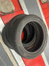 韓泰（Hankook）汽車輪胎 205/50R17 89V H308 原配寶來/朗逸 適配艾瑞澤5/帝豪 曬單實(shí)拍圖