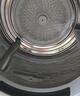美的（Midea）烘干機(jī) 直排式干衣機(jī) 7公斤健康烘干 祛味除螨 纖維立體烘干 高溫除螨  MH70VZ10 家電國(guó)家補(bǔ)貼 曬單實(shí)拍圖