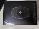 黑鯊5Neo手機散熱器 15W大功率單體驟降溫32℃ 手機直播游戲散熱背夾 適用于蘋果一加魅族紅魔小米IQOO 曬單實拍圖