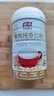 谷旗 純杏仁粉400g 即食沖泡谷物代餐粉馬卡龍曲奇烘焙原料高蛋白早餐 曬單實(shí)拍圖