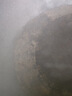 蘇泊爾（SUPOR）鐵鍋有鈦鐵不粘無涂層不粘鑄鐵炒鍋炒菜鍋燃氣電磁爐通用不粘鍋 【不粘鐵鍋推薦】3-5人 32cm 曬單實拍圖