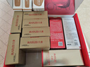 丸美眼霜 日夜眼霜禮盒(眼霜20g+眼精華20ml)緊致抗皺改善細(xì)紋 禮物 曬單實(shí)拍圖
