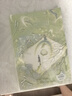 見春天【贈珠光明信片+回憶底片+貼紙+留言卡+信紙+海報】（新增番外《見答案》！晉江人氣作者 縱虎嗅花 催淚之作?。┣啻何膶W(xué)愛情情感校園暢銷小說實體書 曬單實拍圖