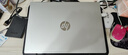 惠普（HP）戰66 14英寸2025輕薄筆記本電腦 標壓銳龍7 H 255 24G 1T 2.5K屏 專(zhuān)業(yè)色域 1年上門(mén)【國家補貼】 曬單實(shí)拍圖