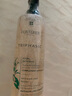 馥綠德雅（RENE FURTERER）小白珠洗發(fā)水600ml 防斷發(fā)護(hù)發(fā)固發(fā)洗發(fā)露無(wú)硅油男士女士 曬單實(shí)拍圖