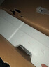 HKC 24.5英寸2K 240Hz高刷250Hz FastIPS硬件低藍光HDR400旋轉升降1Ms游戲電競電腦顯示器 獵鷹G25H4 曬單實(shí)拍圖