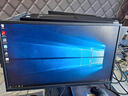 戴爾（DELL）precision T5820/T5860 圖形工作站臺(tái)式機(jī)塔式服務(wù)器deepseek一體機(jī)AI深度學(xué)習(xí)臺(tái)式電腦主機(jī)定制 【T5860】W3-2423 6核2.1 32G/512G+2 曬單實(shí)拍圖