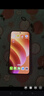 OPPO Reno14 Pro 新品手機【國家補貼】 超美小直屏 reno14pro  全網(wǎng)通5G學(xué)生安卓拍照智能AI手機 礁石黑 12GB+512GB 官方標配【全國聯(lián)?！?曬單實(shí)拍圖