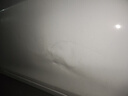 云米（VIOMI）凈水器濾芯云米濾芯適配小藍(lán)調(diào) 小海豚 小白龍400G、600G 全套濾芯 1號(hào)5in1濾芯（只支持小藍(lán)調(diào)/小白龍/小海豚） 曬單實(shí)拍圖