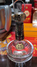 五糧液股份 龍年生肖酒 濃香型白酒 52度100mL 小瓶品鑒小酒 曬單實拍圖