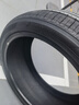 優(yōu)科豪馬橫濱汽車(chē)輪胎 ADVAN dB V552 245/40R19 98Y適配寶馬 曬單實(shí)拍圖
