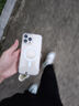 Apple 蘋(píng)果 iphone 16/15/14/13/12/11系列 國行 二手蘋(píng)果手機 蘋(píng)果 iPhone 13promax 【內存顏色請看下方報告自行選擇】 曬單實(shí)拍圖
