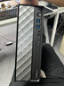 聯(lián)想【4G獨(dú)顯】臺(tái)式機(jī)電腦 天逸510s升級(jí)款 12代酷睿i5 i7迷你辦公企業(yè)采購(gòu)家用整機(jī)全套BaiyingPlus 升級(jí)I5-12600H 16G 512G 4G獨(dú)顯 單主機(jī)( 無(wú)顯示器) 曬單實(shí)拍圖